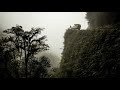 Wir fahren die DEATH ROAD in Bolivien | Camino de la muerte