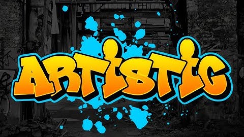 Artistic Bundle (Unity Asset Store)