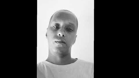 Ash-many men other men(official track)