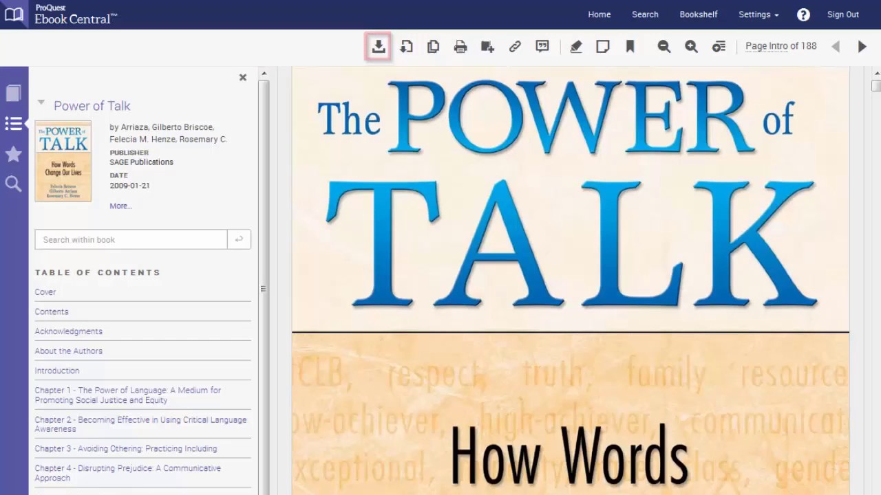 Ebook Central Downloads Australia YouTube