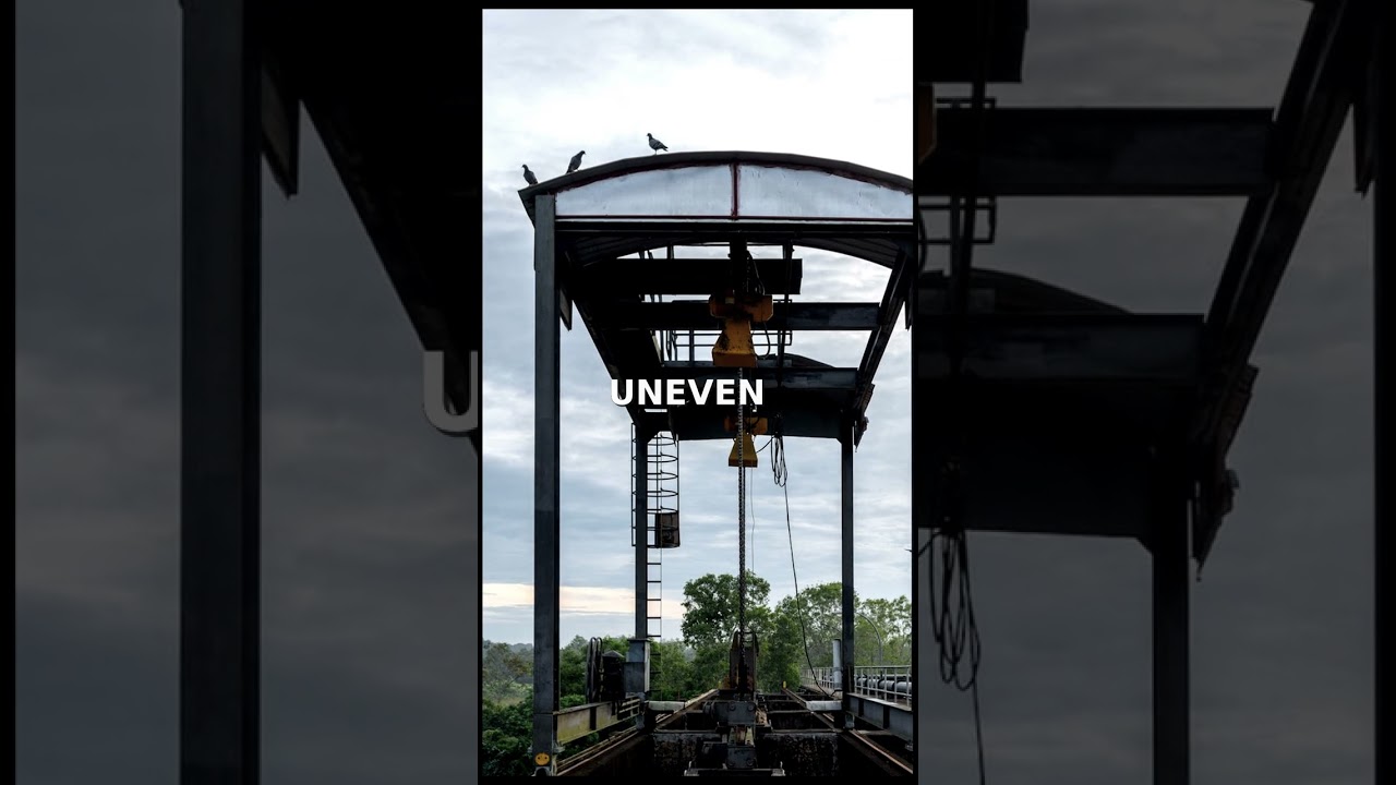 🧠 The Marvel of Roman Aqueducts