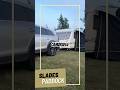 Quiet, clean, and full of countryside charm – our stay at Slade Paddock Campsite in Cambridgeshire🚐