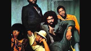 Rose Royce  -  Golden Touch chords