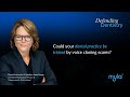 Dental Cybersecurity - Could your dental practice be tricked by voice cloning scams?