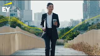 Audit Technology 2026