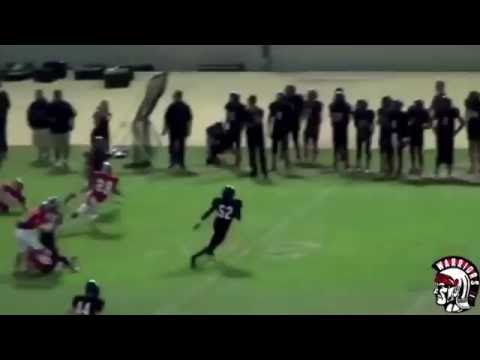 Troy vs Fullerton