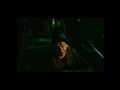 fragment filmu Wampirek  - przynęta na Wampiry (dubbing pl)