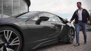 Kurina Probiotische Airco Reiniger Beschikbaar Op Auto5.Be