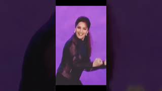 Madhuri Dixit Dance