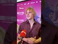 Могильникова часто обманывают #актёр #словопацана #могильников