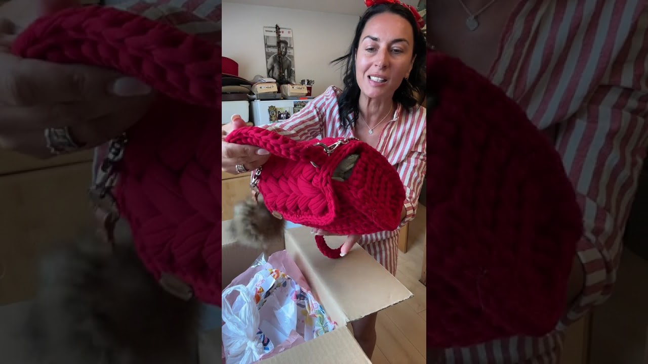 magdalenapuscas09#magdalenamondialaforyou @HandmadebyNiNi #cooking #cookingfood #viralfood #humor 