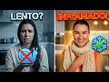 NÃO É METABOLISMO! É INFLAMAÇÃO SILENCIOSA E O FRIO DO INVERNO É SEU MAIOR ALIADO!