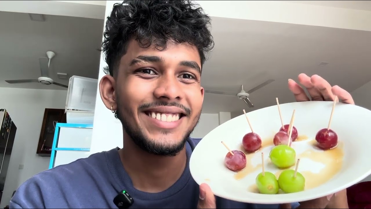 ජිල් බෝල කමු 😃😩💔 