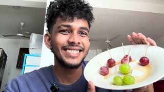 ජල බල කම