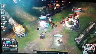 Nb3 Montage 1