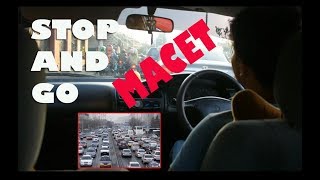 Download TIPS AND TRIK MENGEMUDI DI JALANAN MACET - BANJIR KANAL SEMARANG TIPS AND TRIK MENGEMUDI DI JALANAN MACET - BANJIR KANAL SEMARANG