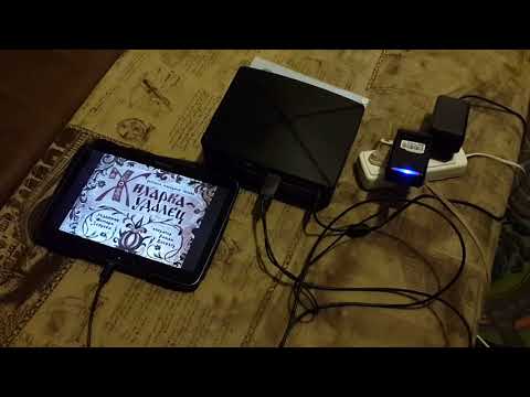 Диапроектор из СССР vs бюджетный китайский проектор AUN C80.