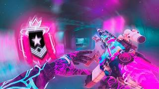 THE #1 NO RECOIL CONSOLE CHAMPION + BEST NO RECOIL SENSITIVITY & SETTINGS OPERATION SYSTEM OVERRIDE