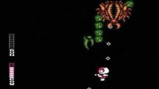 Blaster Master