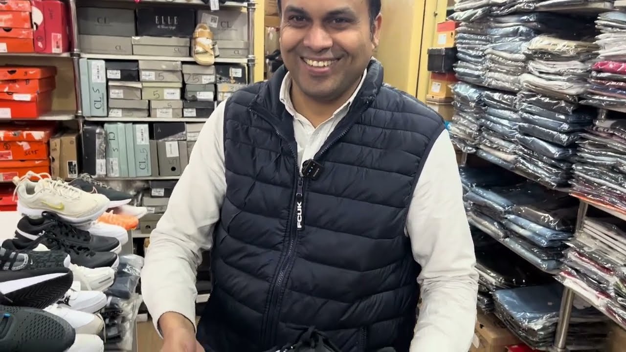 100% Original Shoes in Cheap Price | upto 92% off | Adidas, Under Armour