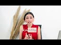 الاحترام شرط أساسي من شروط الحب