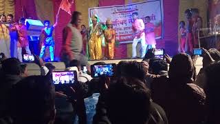 Kb Fck Jc Sh Hd Dj Gc Dti Tc Dj Ux Dj Bunch Dick Giggling