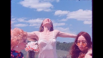 The Bright Light Social Hour - Sun King [Official Video]