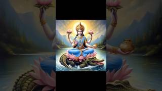 Sarva Mangala Mangalye