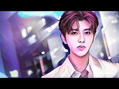 情人- 蔡徐坤,安崎,葛鑫怡,劉令姿,許佳琪,許馨文,許楊玉琢 (青春有你2 合作舞台)