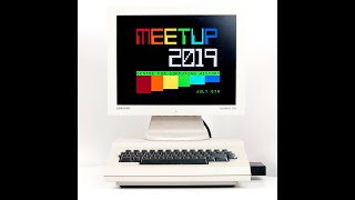 Celebrity Classic Computer - Dragon 32 meet at the Centre for computing history Net Worth
