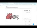 CASTp 3.0 Lecture