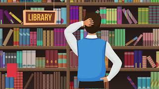 Records Management and Retention