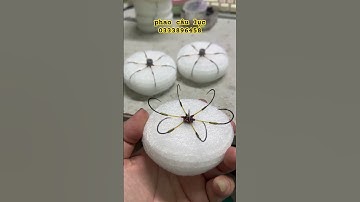 lưỡi câu lục ( lục bềnh xoài cao 8 90k/c)