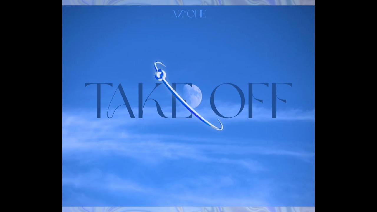 02. One In a Million