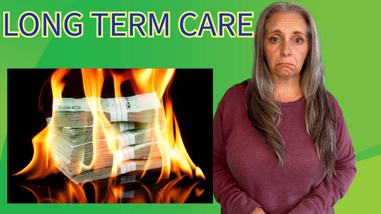 is-long-term-care-insurance-worth-the-cost-youtube