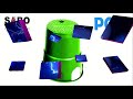 Video Image