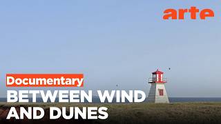 Quebec: The Magdalen Islands | ARTE.tv Documentary