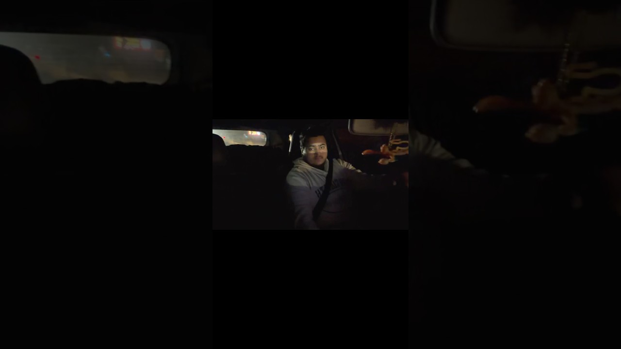 A day with lot of twists😂😲 