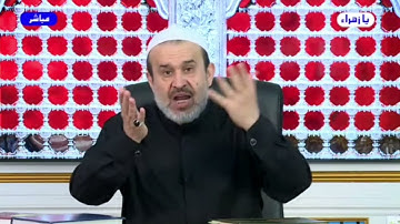 مثال من القرآن في سورة المائدة ﴿ مَّا الْمَسِيحُ ابْنُ مَرْيَمَ إِلَّا رَسُولٌ قَدْ خَلَتْ مِن