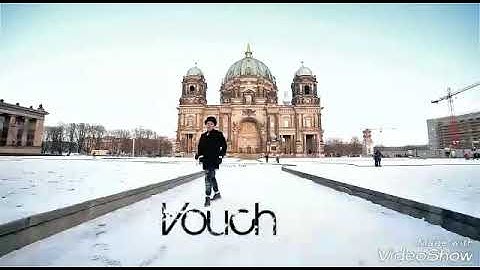 Kevin Gates - Vouch [ Music Video ]