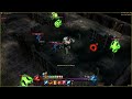 GUIDE VOICE RUSSIA OBS STUDIA KAK DABAVIT DOCKS CHAT