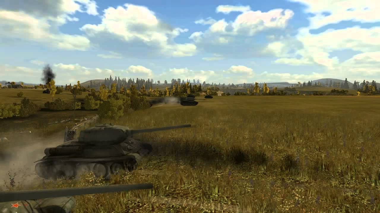 текст песни ты назначен быть героем алексей матов. матов ты назначен быть героем. на последнем рубеже алексей матов. алексей матов. матов ты назначен быть героем.