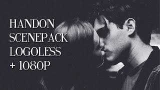 Handon Scenepack Loess 1080P