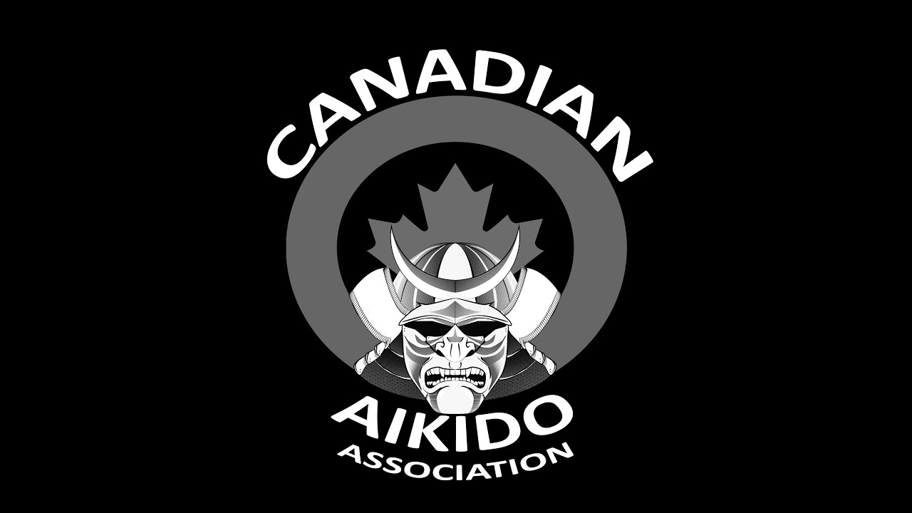 Tony Hind Shihan - Manning Park 2023 - part 2