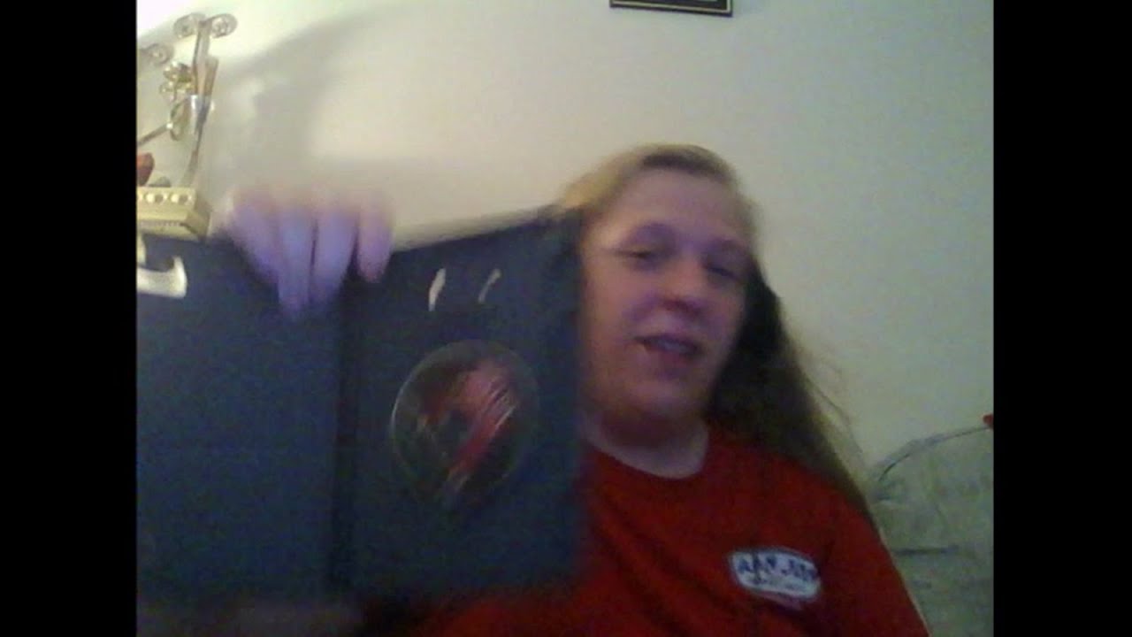 Nintendo GameCube Prices Are Skyrocketing!