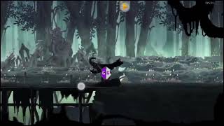 Shadow of Death 2 Premium Hack FULL with Game Guardian screenshot 2