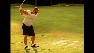 Big Break: Treetops | Episode 5: Pick a Club, Any Club | GolfPass