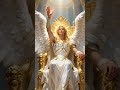 Lucifer's rebellion changed everything #bible #angels #christianity #faith