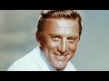 Kirk Douglas Dead at 103: Watch His Best Hollywood Moments