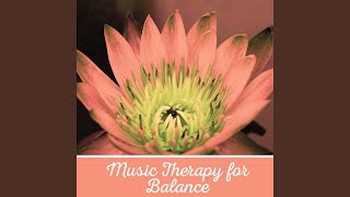 Meditation Background Music screenshot 4